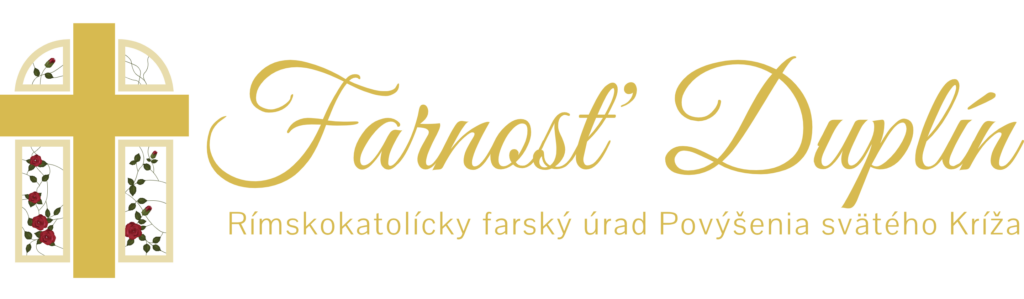 bildschirmfoto 2026 01 16 um 22.39.19