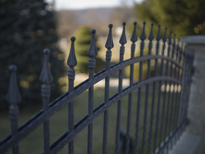 Kostol Povýšenia sv. Kríža v Duplíne