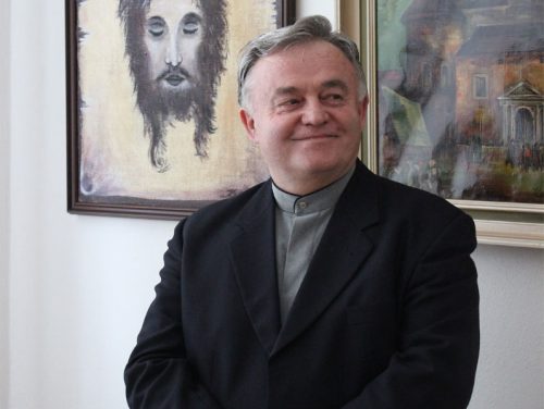 Autorská výstava Kertis