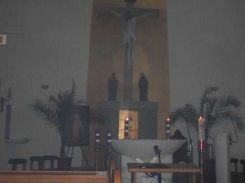 Misie 18.02. – 25.02.2018