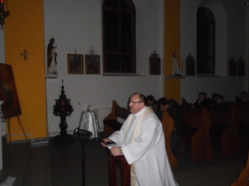 Misie 18.02. – 25.02.2018