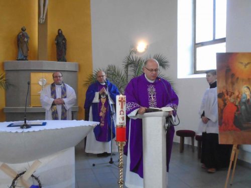 Misie 18.02. – 25.02.2018