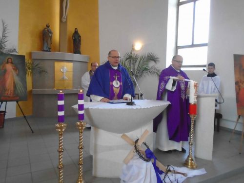 Misie 18.02. – 25.02.2018