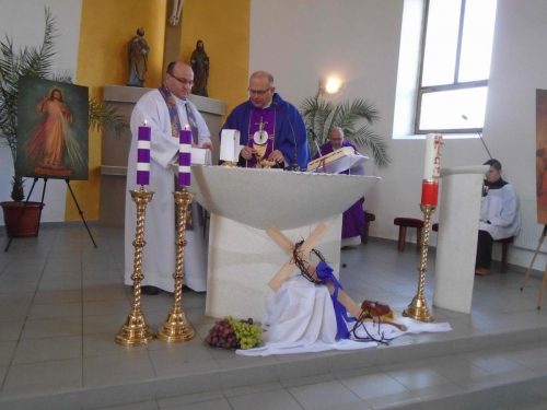 Misie 18.02. – 25.02.2018