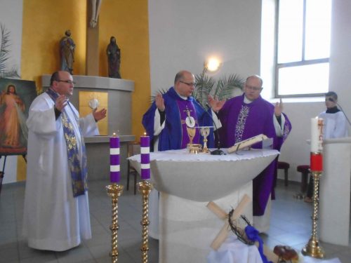 Misie 18.02. – 25.02.2018