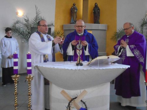 Misie 18.02. – 25.02.2018