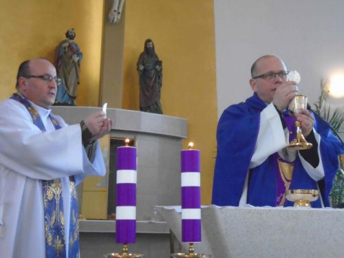 Misie 18.02. – 25.02.2018