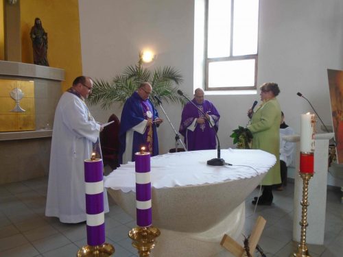 Misie 18.02. – 25.02.2018