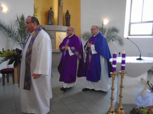 Misie 18.02. – 25.02.2018