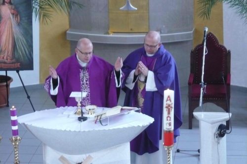 Misie 18.02. – 25.02.2018