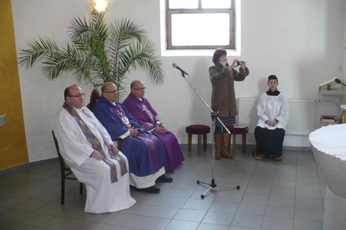 Misie 18.02. – 25.02.2018