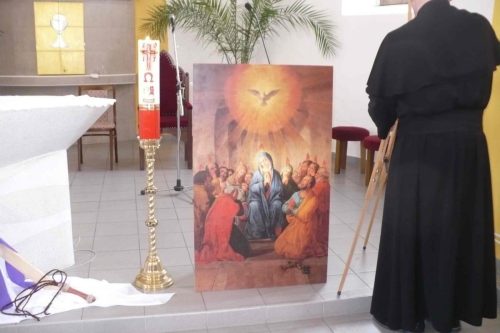 Misie 18.02. – 25.02.2018