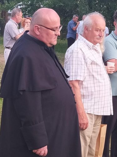 Personalia od 1_7_2022 Dp. Hoľko Metod _ Dp. Fuchs Matúš