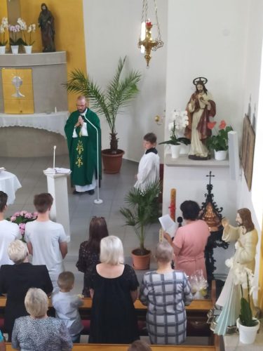 Personalia od 1_7_2022 Dp. Hoľko Metod _ Dp. Fuchs Matúš