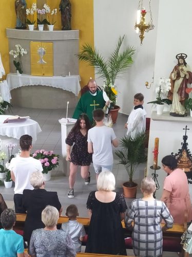 Personalia od 1_7_2022 Dp. Hoľko Metod _ Dp. Fuchs Matúš