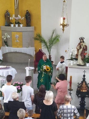 Personalia od 1_7_2022 Dp. Hoľko Metod _ Dp. Fuchs Matúš