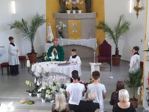 Personalia od 1_7_2022 Dp. Hoľko Metod _ Dp. Fuchs Matúš