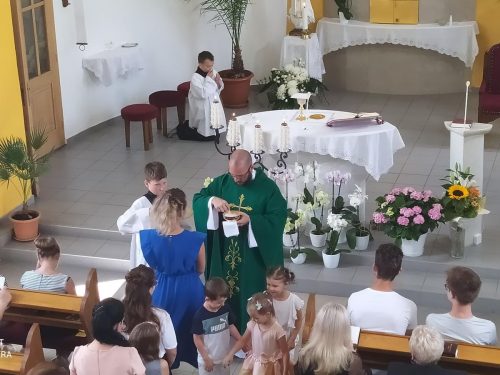 Personalia od 1_7_2022 Dp. Hoľko Metod _ Dp. Fuchs Matúš