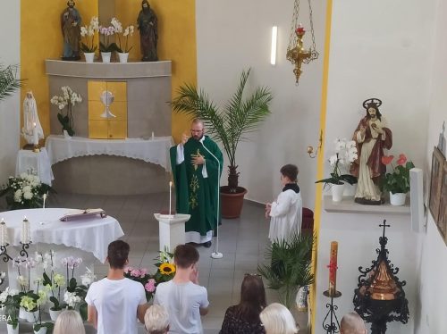 Personalia od 1_7_2022 Dp. Hoľko Metod _ Dp. Fuchs Matúš