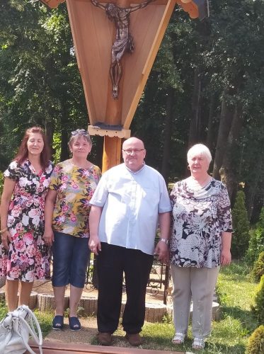 Personalia od 1_7_2022 Dp. Hoľko Metod _ Dp. Fuchs Matúš