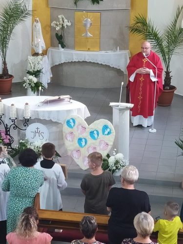 Personalia od 1_7_2022 Dp. Hoľko Metod _ Dp. Fuchs Matúš