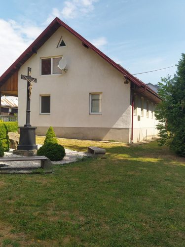 Personalia od 1_7_2022 Dp. Hoľko Metod _ Dp. Fuchs Matúš