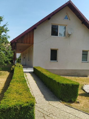 Personalia od 1_7_2022 Dp. Hoľko Metod _ Dp. Fuchs Matúš