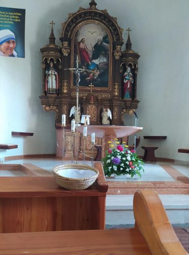 Personalia od 1_7_2022 Dp. Hoľko Metod _ Dp. Fuchs Matúš