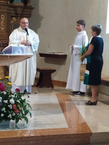 Personalia od 1_7_2022 Dp. Hoľko Metod _ Dp. Fuchs Matúš