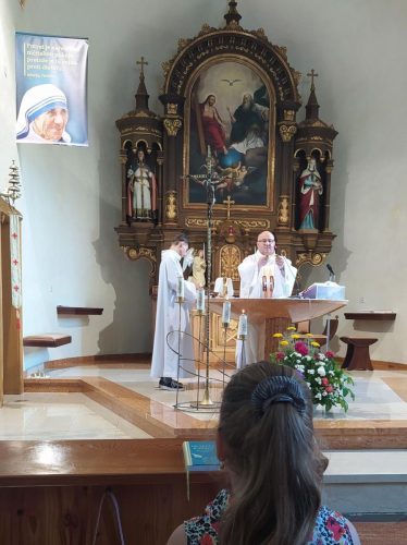 Personalia od 1_7_2022 Dp. Hoľko Metod _ Dp. Fuchs Matúš