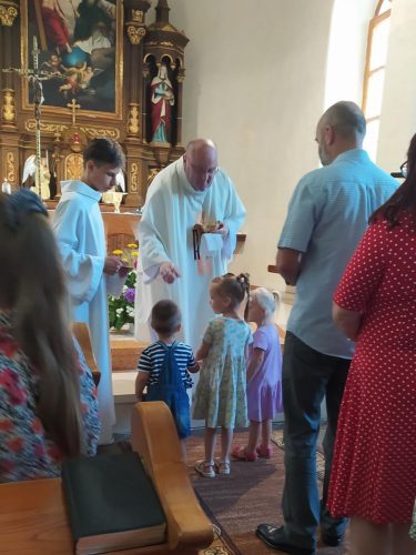 Personalia od 1_7_2022 Dp. Hoľko Metod _ Dp. Fuchs Matúš