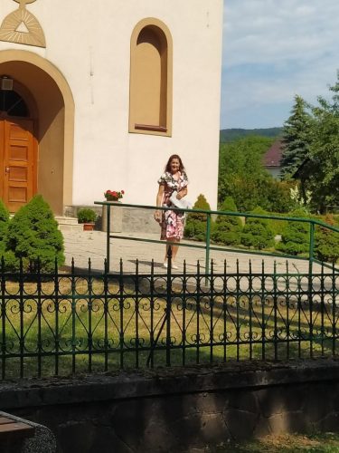 Personalia od 1_7_2022 Dp. Hoľko Metod _ Dp. Fuchs Matúš