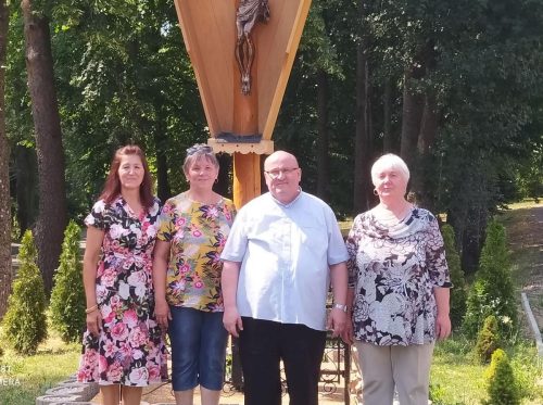 Personalia od 1_7_2022 Dp. Hoľko Metod _ Dp. Fuchs Matúš