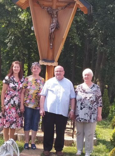 Personalia od 1_7_2022 Dp. Hoľko Metod _ Dp. Fuchs Matúš