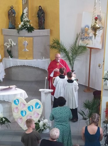 Personalia od 1_7_2022 Dp. Hoľko Metod _ Dp. Fuchs Matúš