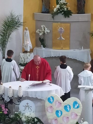 Personalia od 1_7_2022 Dp. Hoľko Metod _ Dp. Fuchs Matúš