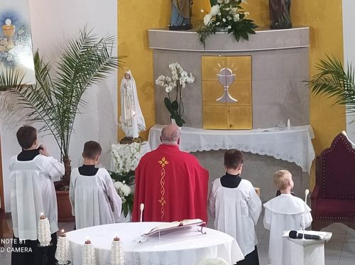 Personalia od 1_7_2022 Dp. Hoľko Metod _ Dp. Fuchs Matúš