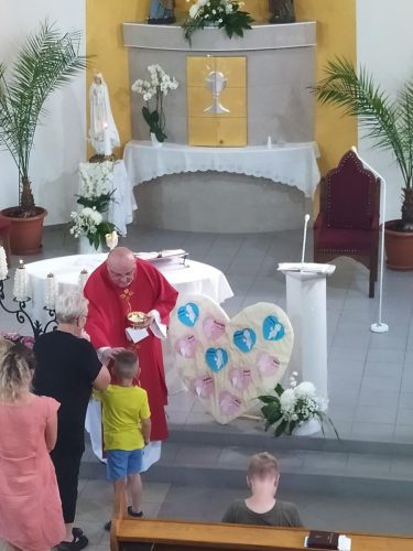 Personalia od 1_7_2022 Dp. Hoľko Metod _ Dp. Fuchs Matúš