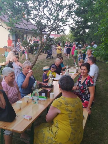 Personalia od 1_7_2022 Dp. Hoľko Metod _ Dp. Fuchs Matúš