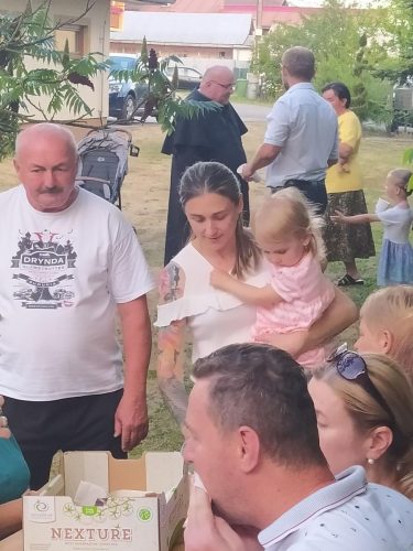 Personalia od 1_7_2022 Dp. Hoľko Metod _ Dp. Fuchs Matúš