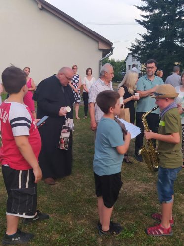 Personalia od 1_7_2022 Dp. Hoľko Metod _ Dp. Fuchs Matúš